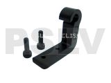 H0045-S -Tail Push Rod Guide Goblin